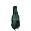 Bolsa para violonchelo de 20 mm (BGC201)