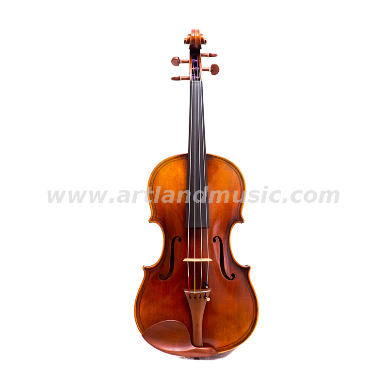 Viola Profesional (PADASALO) Alta Calidad