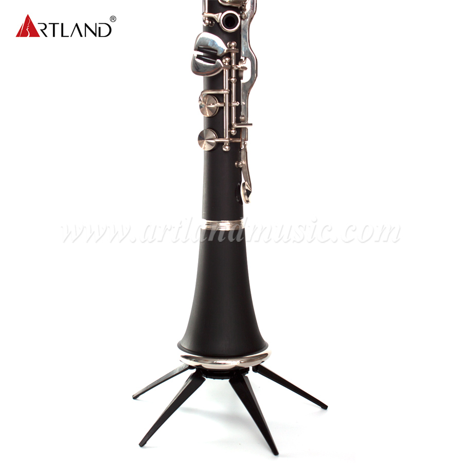 Soporte para clarinete mayorista y proveedor (CS100)