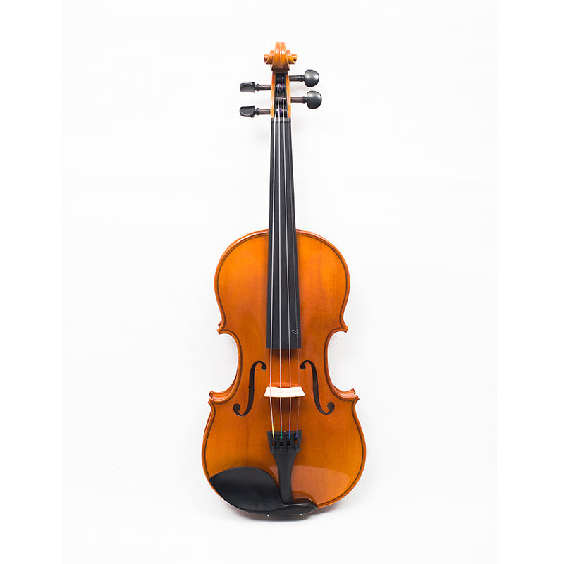 Artland Advanced Violin (AV50)